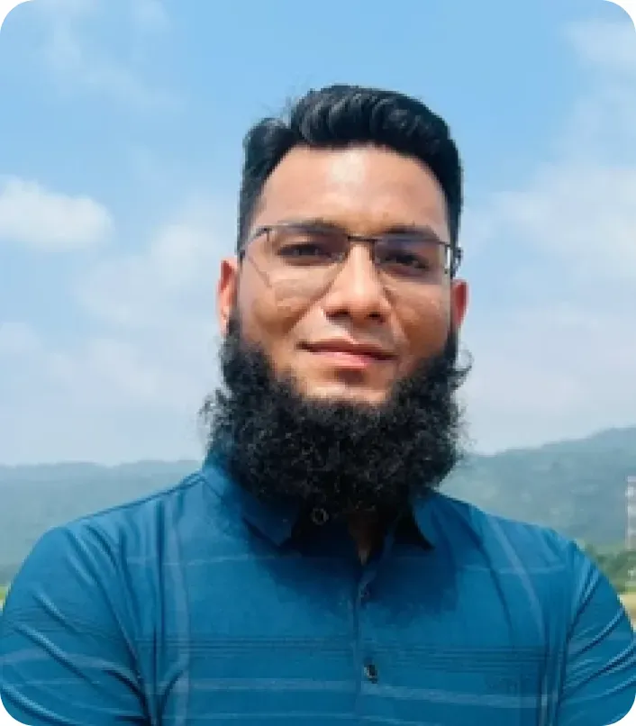Atikur Rahman Khan