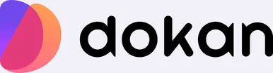 Dokan