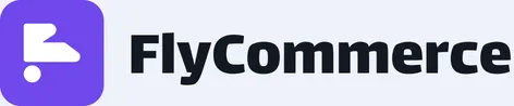 FlyCommerce
