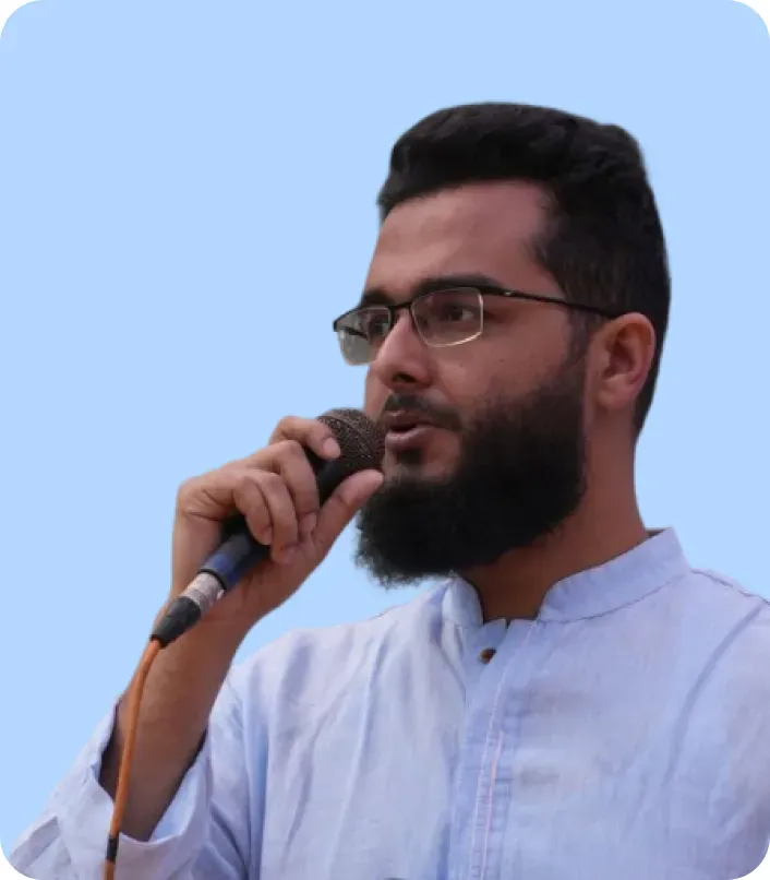 Rajuan Islam