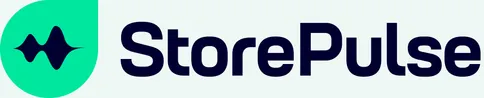 StorePulse