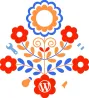 WordCamp Europe