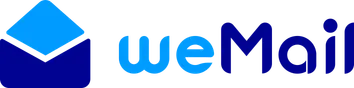 weMail